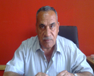 ���� ����� ������� ��� ���� ��������