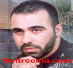 ���� ���� ��������