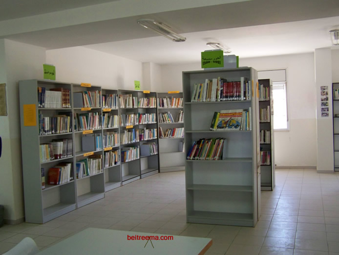 ������� ������